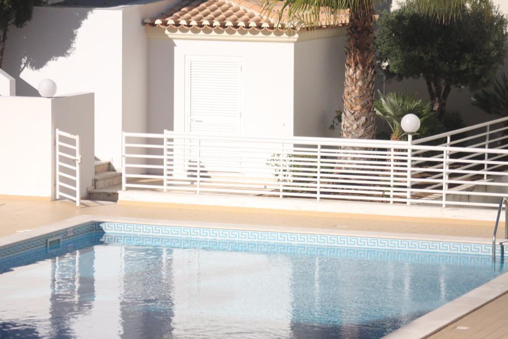 דירה Lovely New W/ Pool *